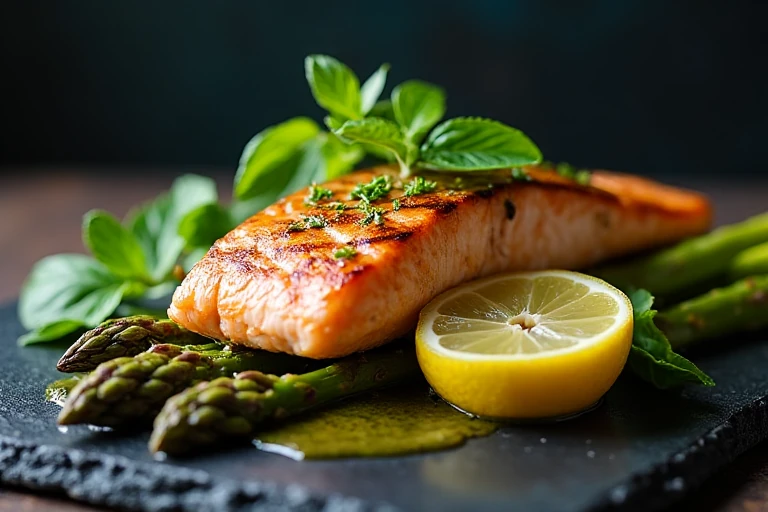 🔥 Why Keto Works: The Fat-Burning Switch