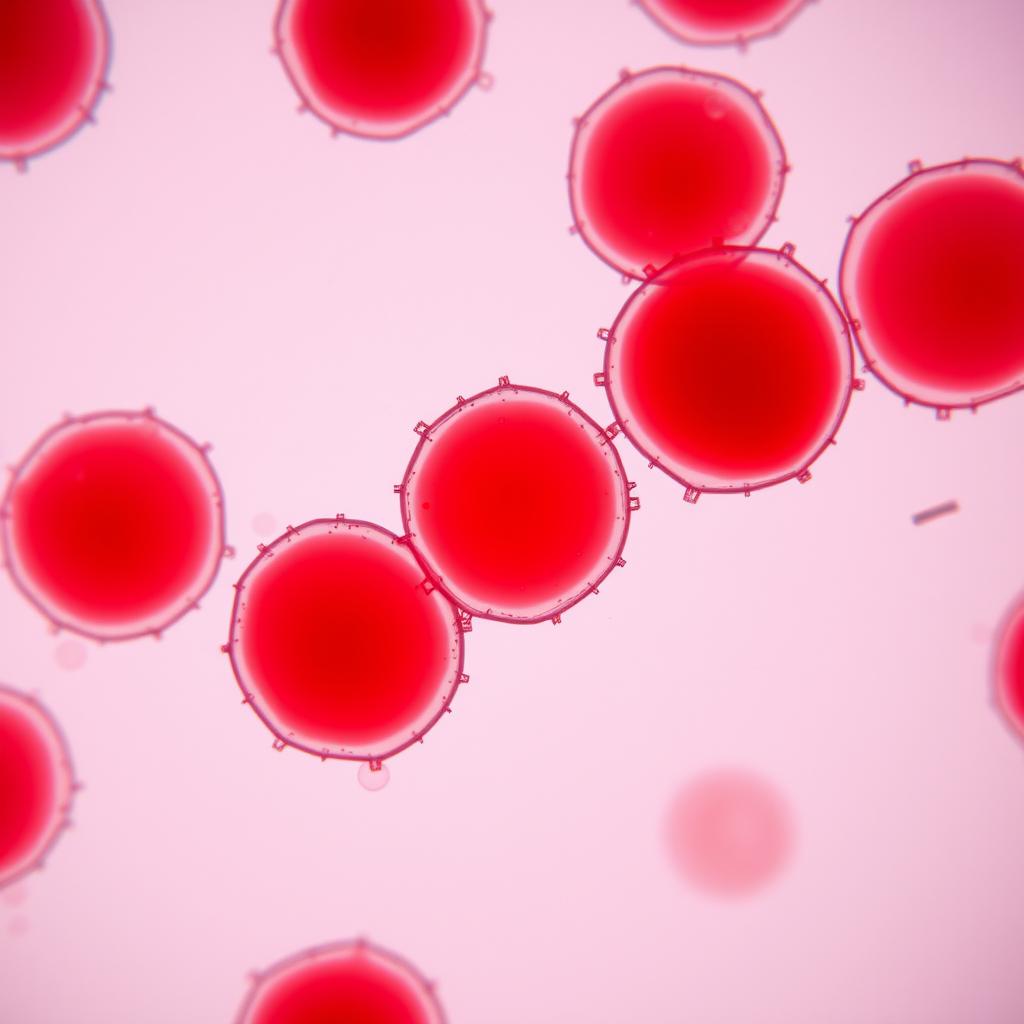 Haematococcus algae source of astaxanthin in Mitolyn