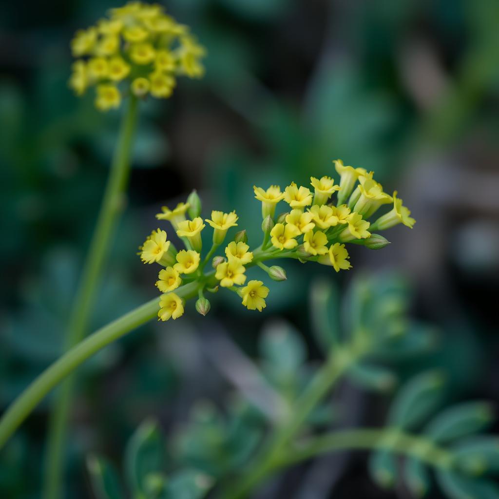 Rhodiola ingredient in Mitolyn weight loss supplement