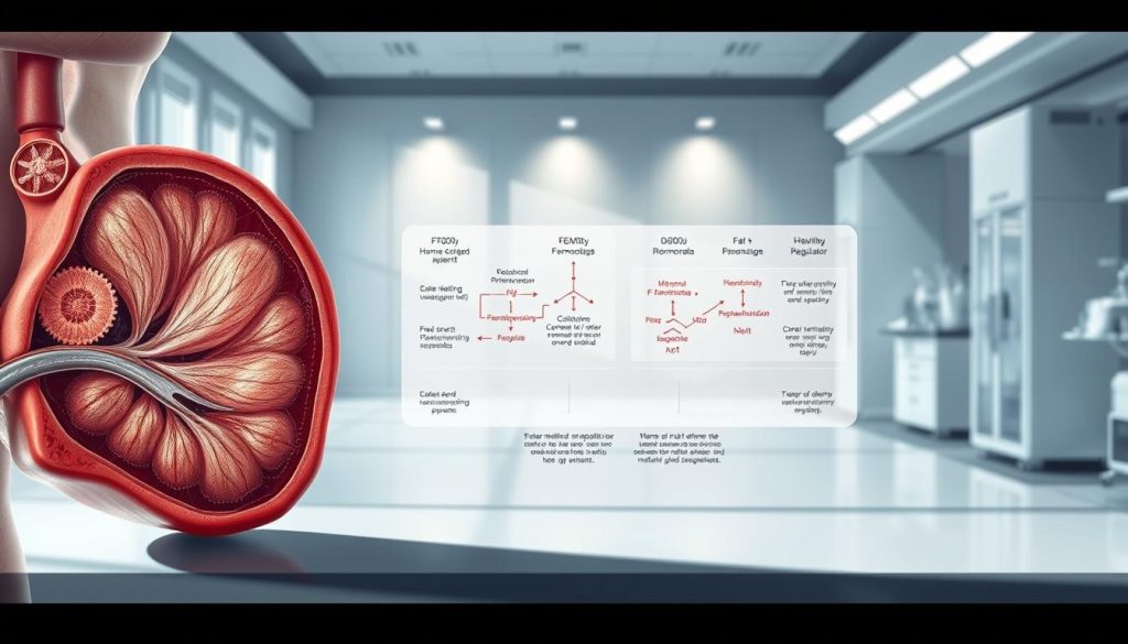 Weight Loss Science