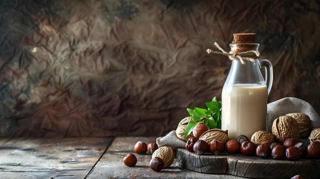 How to get more fibre into your diet