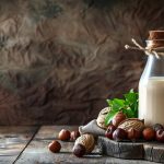 How to get more fibre into your diet