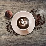 What Happens When You Mix Protein Powder With Coffee?